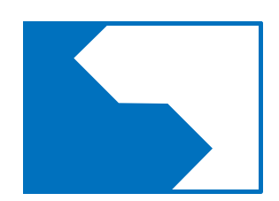 Wenn hier kein Logo angezeigt wird, ist TS MG nicht richtig initialisiert!<br>Bitte neu initialisieren!!!